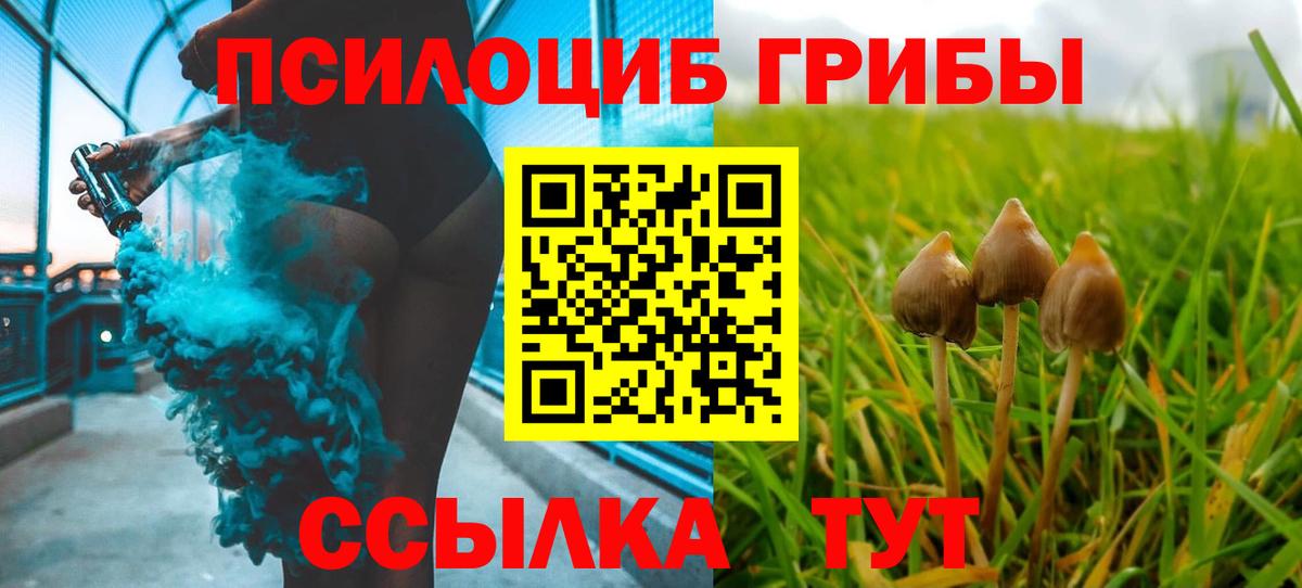Самара  Галлюциногенные грибы ЛСД  Вход с VPN 